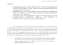 type PDF, scanned documents, and handwritten notes